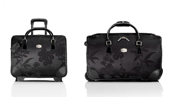 Джаспър Конран – изисканост, класика и майсторски шев