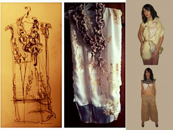 МАГИСТРИ ОТ НХА ПРЕДСТАВИХА ПРОЕКТ „ЕКСПЕРИМЕНТИ”