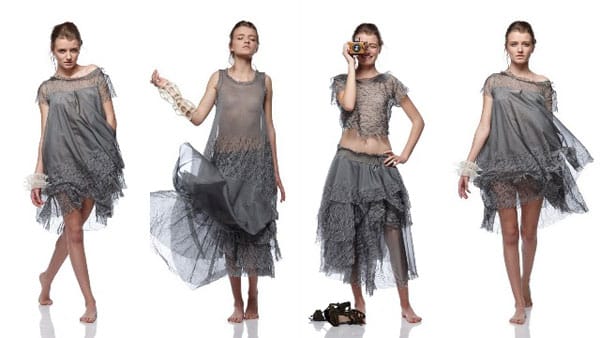 МАГИСТРИ ОТ НХА ПРЕДСТАВИХА ПРОЕКТ „ЕКСПЕРИМЕНТИ”