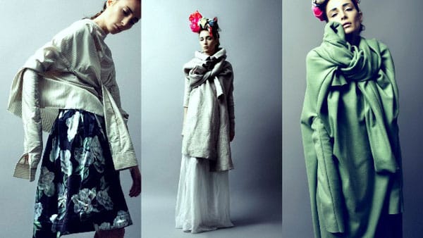 МАГИСТРИ ОТ НХА ПРЕДСТАВИХА ПРОЕКТ „ЕКСПЕРИМЕНТИ”