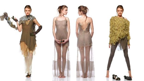 МАГИСТРИ ОТ НХА ПРЕДСТАВИХА ПРОЕКТ „ЕКСПЕРИМЕНТИ”