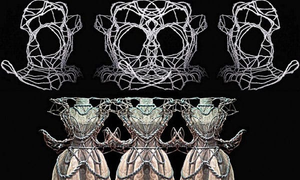 МАГИСТРИ ОТ НХА ПРЕДСТАВИХА ПРОЕКТ „ЕКСПЕРИМЕНТИ”