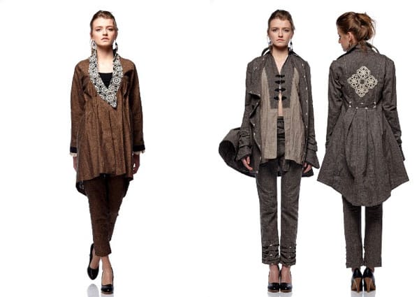 МАГИСТРИ ОТ НХА ПРЕДСТАВИХА ПРОЕКТ „ЕКСПЕРИМЕНТИ”