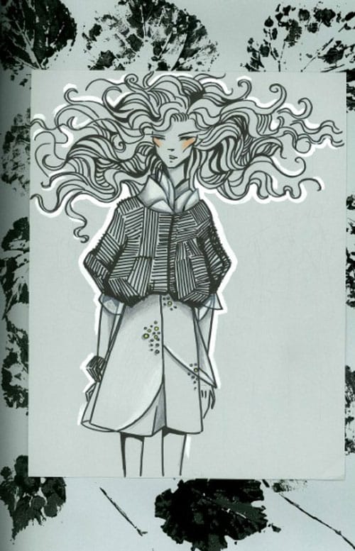 МАГИСТРИ ОТ НХА ПРЕДСТАВИХА ПРОЕКТ „ЕКСПЕРИМЕНТИ”