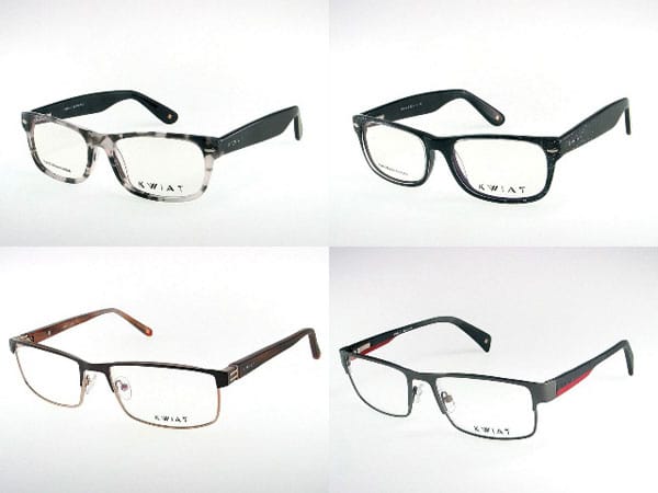 ТЕНДЕНЦИИ 2015