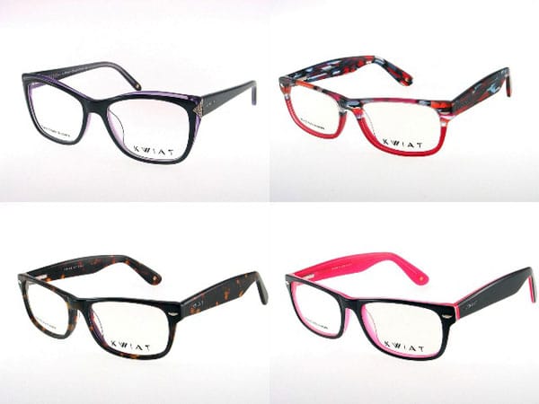 ТЕНДЕНЦИИ 2015