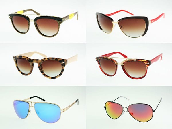 ТЕНДЕНЦИИ 2015