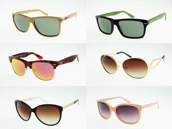 ТЕНДЕНЦИИ 2015