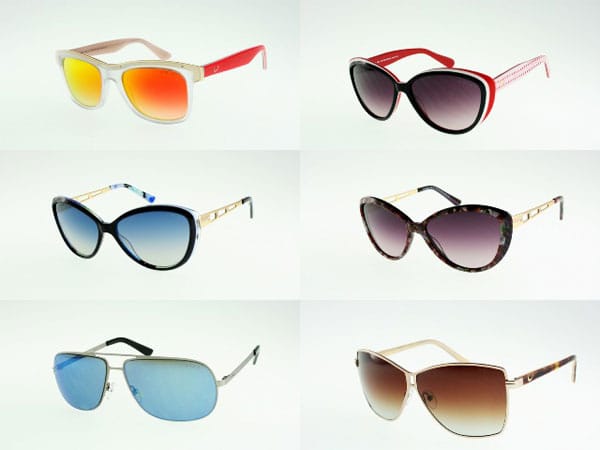 ТЕНДЕНЦИИ 2015