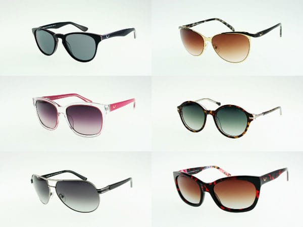 ТЕНДЕНЦИИ 2015