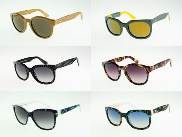 ТЕНДЕНЦИИ 2015