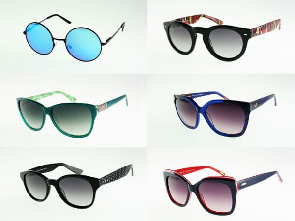 ТЕНДЕНЦИИ 2015