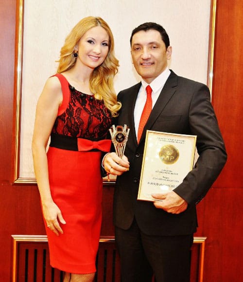 Идва ли краят на дръзките модни решения?