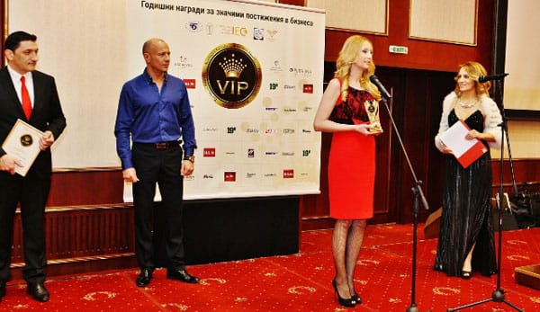 Идва ли краят на дръзките модни решения?