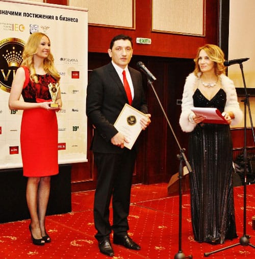 Идва ли краят на дръзките модни решения?