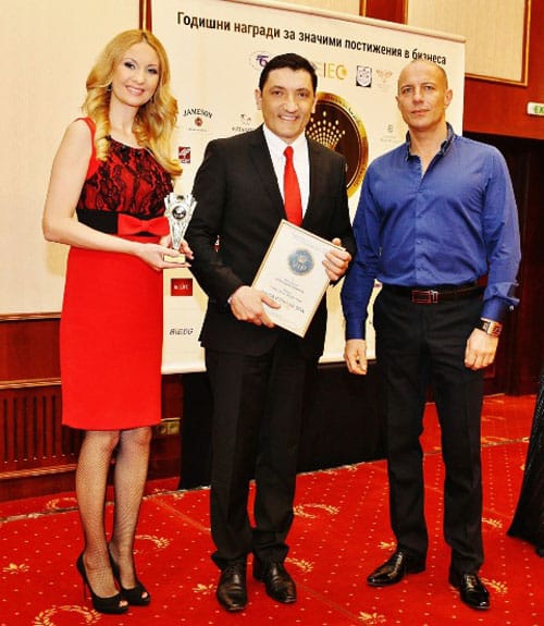 Идва ли краят на дръзките модни решения?