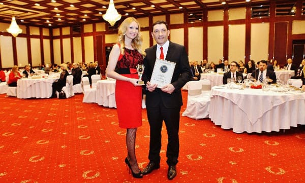 Идва ли краят на дръзките модни решения?