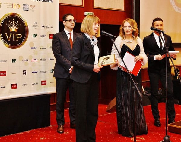 Идва ли краят на дръзките модни решения?