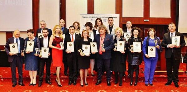 Идва ли краят на дръзките модни решения?