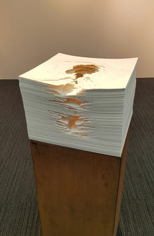 Фестивал на изящните изкуствата в Лондон