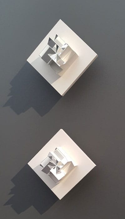 Фестивал на изящните изкуствата в Лондон