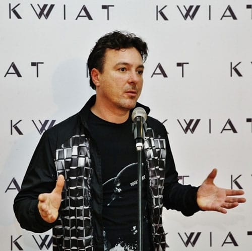 ТРИО СТАЙЛИНГ: ОЧИЛА, ГРИМ И ПРИЧЕСКА ОТ KWIAT И ARLET STARS