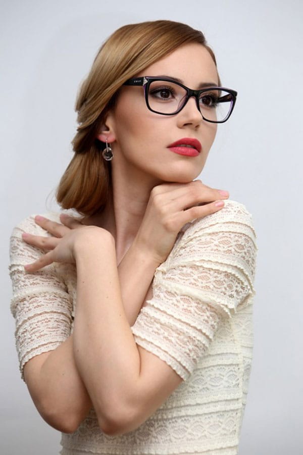 МАРИНА КИСКИНОВА В АРТИСТИЧЕН ТАНДЕМ С KWIAT