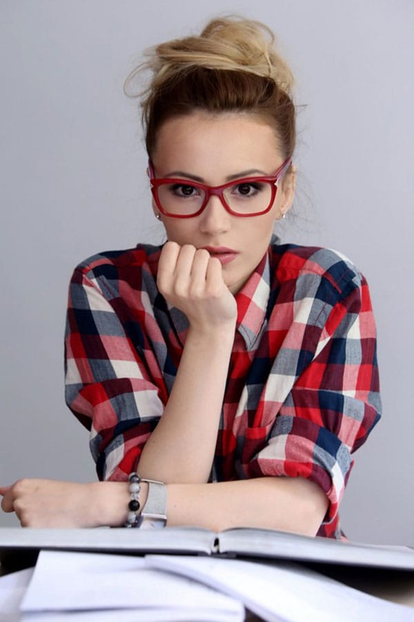 МАРИНА КИСКИНОВА В АРТИСТИЧЕН ТАНДЕМ С KWIAT