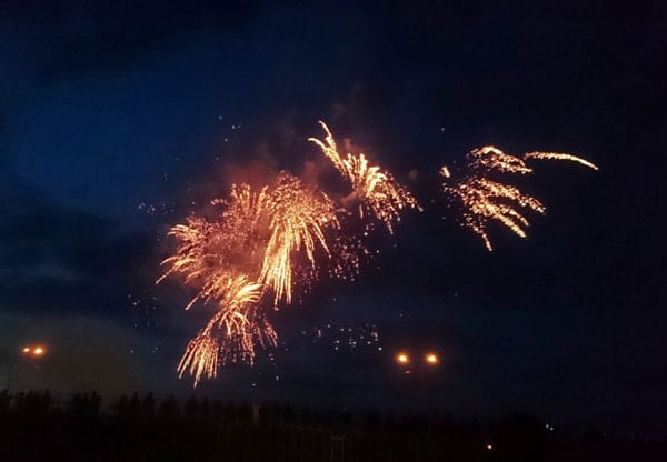 „ЩО Е ЕВРОПСКО – ОНО Е ОТ ШОПСКО“