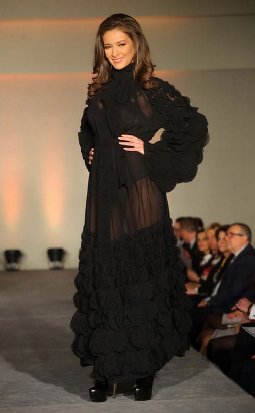 VHK FASHION С НОВА ЛИНИЯ EXCLUSIVE