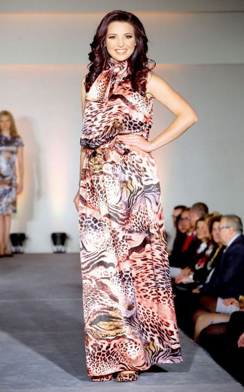 VHK FASHION С НОВА ЛИНИЯ EXCLUSIVE