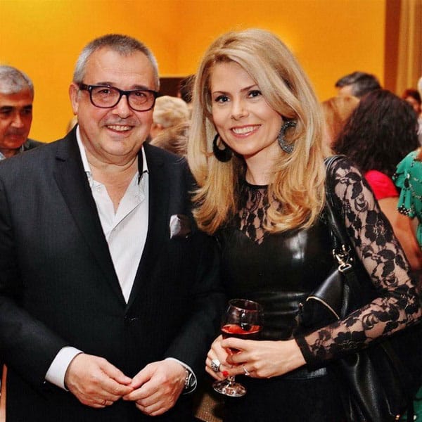 VHK FASHION С НОВА ЛИНИЯ EXCLUSIVE