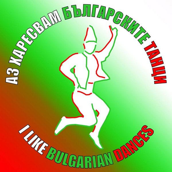 СВЕТОВНО STREET FASHION SHOW НА 24 МАЙ