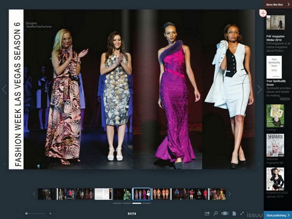 VHK FASHION С НОВА ЛИНИЯ EXCLUSIVE