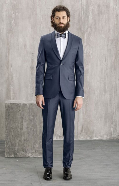 New Emotion за лятото от Andrews