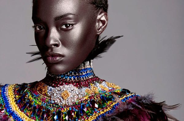 ИЗКУСТВОТО на фотографията с ДИЛЯНА ФЛОРЕНТИН