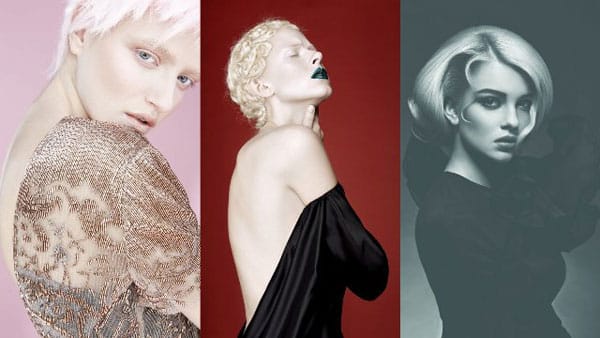 ИЗКУСТВОТО на фотографията с ДИЛЯНА ФЛОРЕНТИН