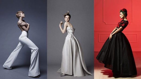 ИЗКУСТВОТО на фотографията с ДИЛЯНА ФЛОРЕНТИН