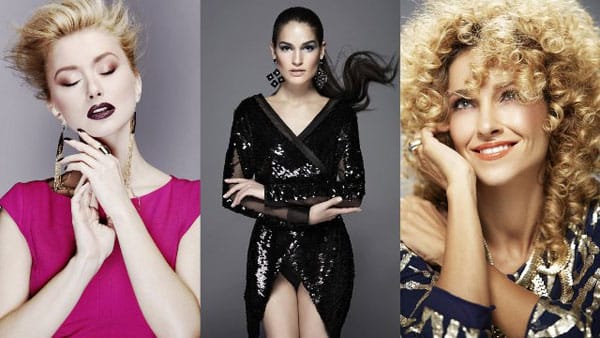 ИЗКУСТВОТО на фотографията с ДИЛЯНА ФЛОРЕНТИН