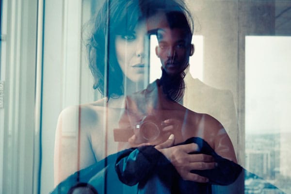 ИЗКУСТВОТО на фотографията с ДИЛЯНА ФЛОРЕНТИН