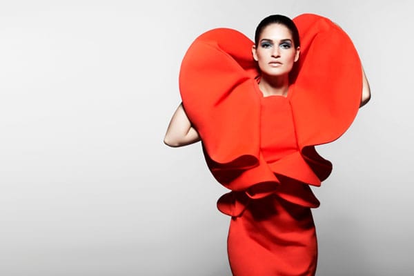 ИЗКУСТВОТО на фотографията с ДИЛЯНА ФЛОРЕНТИН