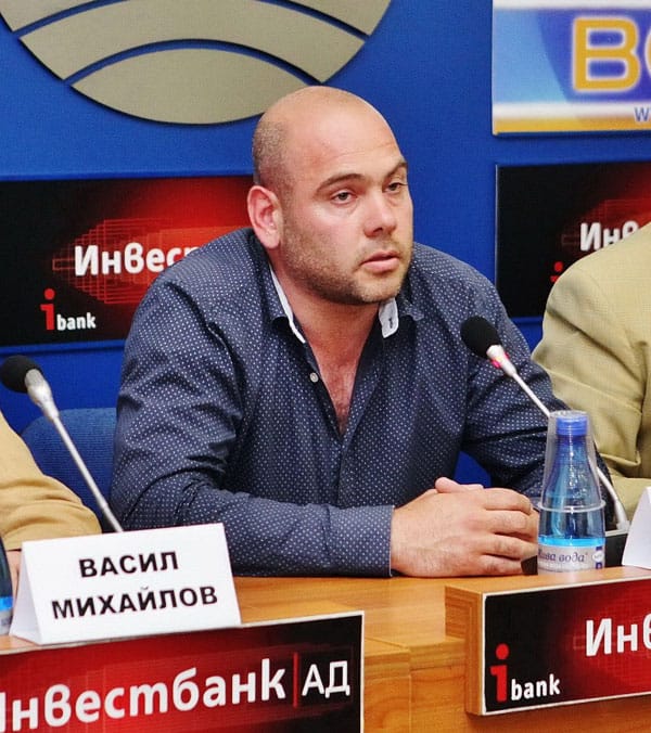 НАЦИОНАЛЕН СЪБОР НА НАРОДНОТО ТВОРЧЕСТВО И ЖИВОТНОВЪДСТВО „РОЖЕН“ 17-19 юли 2015 г.