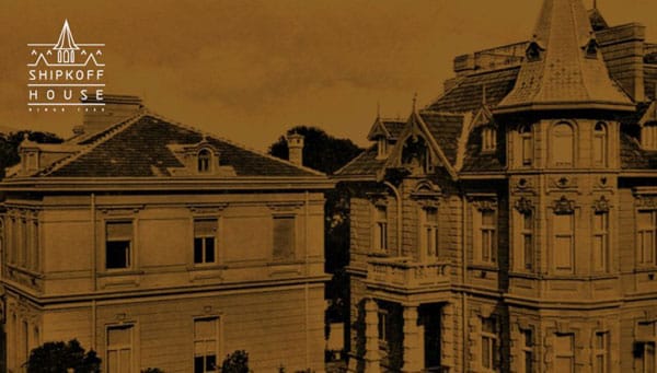 Мариела Гемишева с три проекта през лятото