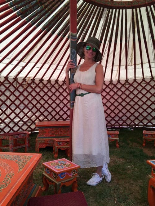 Четвърти Национален събор на овцевъдите в България