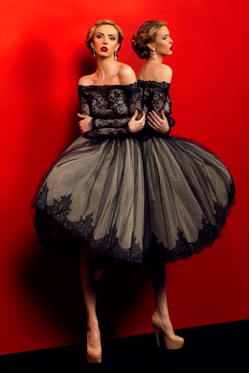 TINA SOCIAL CLUB – МОДА ЗА ЦЕНИТЕЛИ