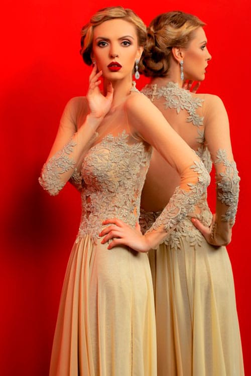 TINA SOCIAL CLUB – МОДА ЗА ЦЕНИТЕЛИ