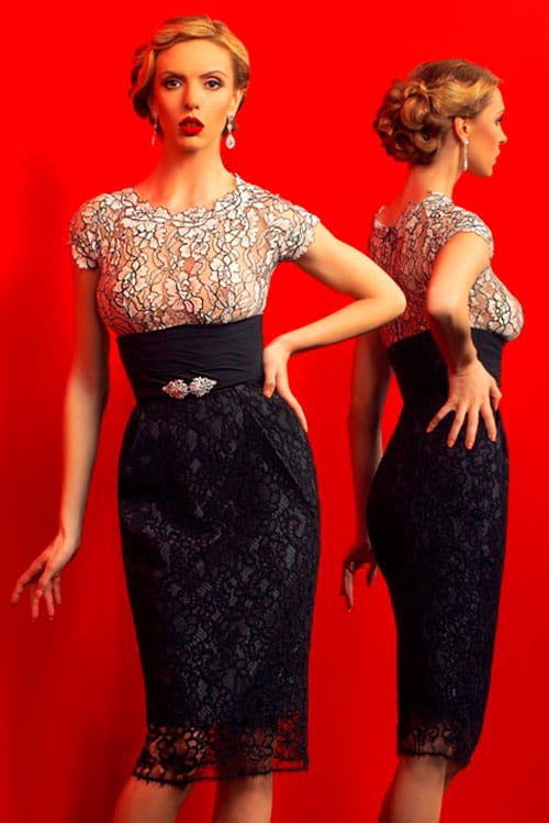 TINA SOCIAL CLUB – МОДА ЗА ЦЕНИТЕЛИ