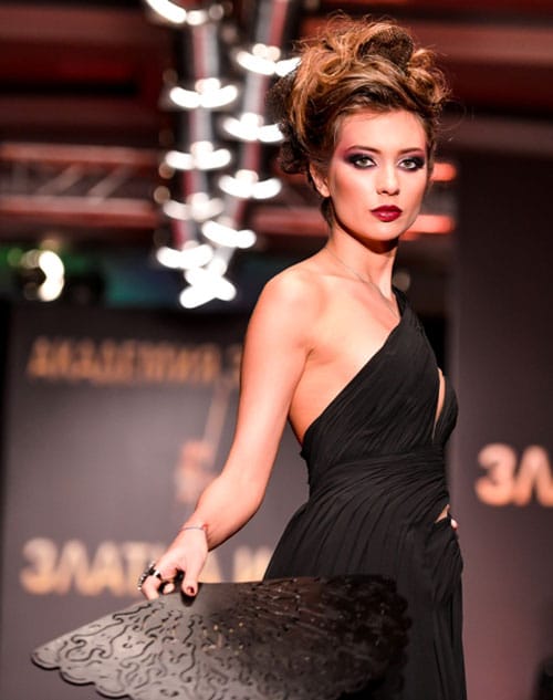 Магията на Кирил Чалъков