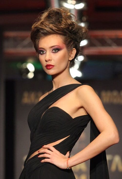 Магията на Кирил Чалъков