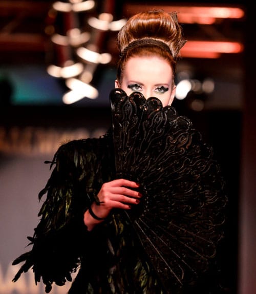 Магията на Кирил Чалъков